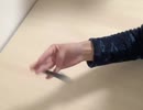 TDTD5 元動画