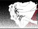 【腐向け】信光替え歌　恋/は/謀/反