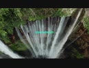 64日目！【商用OK】downstream【フリートラック・BGM】byおになく BPM128