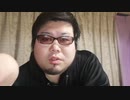 【あけおめ】ラッポギリベンジマッチ   2021.01.01