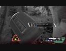 ちいさなフェニキ！？【APEX LEGENDS】【エーペックスレジェンズ】