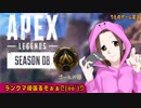 niconico生放送録画　初めての動画投稿だ！