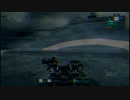 【ACVD】勢力戦でこの先生きのこるその４７０