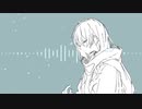冬、三つの灰はもう消えた。 / feat.初音ミク
