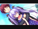 【ゲーム実況】レミニセンス Re:Collect Part43(秋アフターLAST)