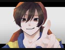 DOGMA meme【DQ】【ドラクエ】