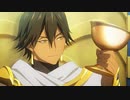 【FGOAC実況】まろオルタ初級者視点　part29