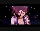 【ウマ娘】桜花賞　彩　Phantasia【ウオッカ(1回目)】
