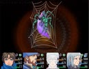 ハードモード＆両手装備縛りでＦａｎａｓｔａｓｉｓ　その１４