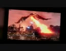 ELDEN RING リーク映像？