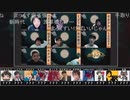 人狼最大トーナメントseason7 #02 4/5