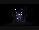 小さな少女の冒険『 LITTLE NIGHTMARES-リトルナイトメア-』Part8(終)