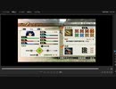 [プレイ動画]　戦国無双４の小牧長久手の戦いをらんでプレイ