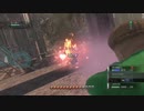『エンド オブ エタニティ』を29ミリは知ってる俺が実況プレイ