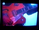 HELL-RACER / SWAN LAKE