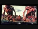 ELDEN RING リーク映像？2