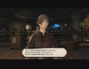 カッパのFF14生活S504　採掘生活／ギラバニアＦＡＴＥ　【実況】