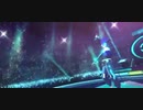 【プロセカMV】Tell Your World KAITO The Melody Chaser.