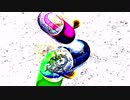 オーバードース/innocent
