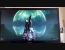 ELDEN RING リーク映像？3
