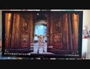 ELDEN RING リーク映像？4