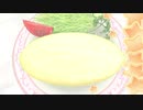 夢のようなキミとの時間。 ドリームクラブ 実況プレイ part4.5 ナオ編 4.5