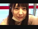 はいぱーまほちゃん 2021年01月25日15時35分 キッチンダイブにお弁当買いに行く！【ニコ生録画】