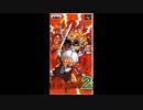 (SFC_SNES)ゴーゴーアックマン2_Go Go Ackman 2-Soundtrack