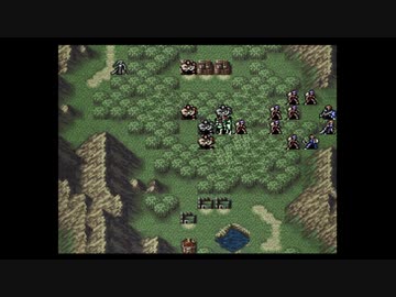 情報を規制するトラキア776　15章　その4