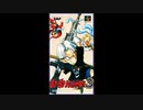 (SFC_SNES)ゴーゴーアックマン3_GO GO ACKMAN 3-Soundtrack