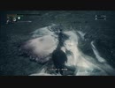 攻略！そしてDLCエリアへEp.VII