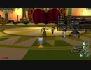 [DQX] 大した事やらないけど、今日もまったりと。第1635回 -2/3