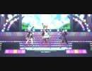 うまぴょい伝説