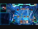 【遊戯王ADS】アダマシア(マッチ対決)