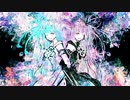 ハイネズ（Hinezu） / 阿久津ユラ feat.琴葉 茜・葵（Kotonoha Akane・Aoi）