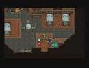 【実況】そのミニスーファミでFF6のオペラでも観ようぜ☆01-4【生放送】