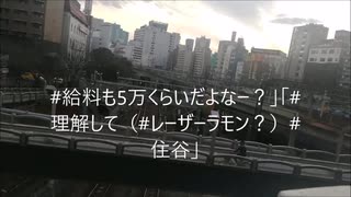 20181226
