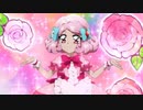 パズドラ　第3・第4シリーズ　第143話　胸キュン花草♡ロマンティック大計画
