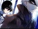 赫炎のインガノックFVR　プレイ動画　パート39