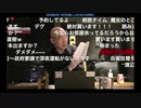 【2021年1月25日配信】百田尚樹チャンネル生放送 第208回(後半会員限定)