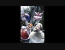 【東方アレンジ】妖精大戦争