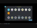 Voicemod Pro 2.6.0.7 Crack Full Version Free Download [2021]