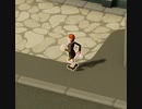 【TwoPointHospital】歩き方を直す注射　[Part28]