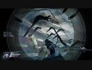 【ゆとり実況プレイ】PREY-part98-