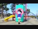 【4周年】Rooter's Song    踊ってみた【月野奈月】