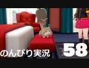 【のんびり実況】ポケットモンスター シールド【PART58】