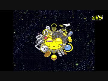 星のカービィ　銀河に願いを　限定キャップ 星のカービィ 銀河に願いを 限定キャップ - メルカリ