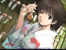 久遠の絆 再臨詔 フルボイス版　プレイ動画　パート21