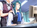 Piaキャロットへようこそ!!3　プレイ動画　パート78　夏姫ルート7