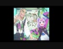 BOOGEY VOXX - D.I.Y. × fusq - wavy -Mashup-
